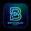BritStream 4K Logo